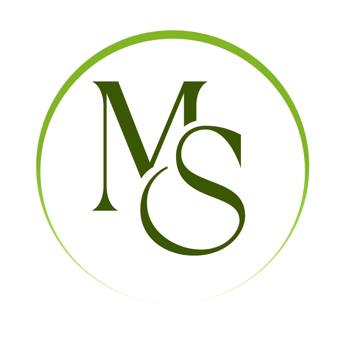 M SQUARE